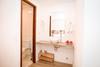 Hostal Alto Mar Guest House