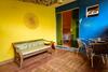 Hostal Alto Mar Guest House