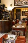 Bragan�a Palace Hotel