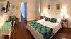 Hotel Casablanca Imperial
