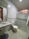 Hostal Princesa Isabel Pousada E Hotel ? Dom Pedro