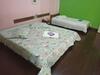 Hotur Hotel