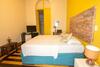 Hotel Portas Da Amaz�nia Bel�m
