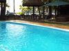 Hostal Pousada P� Na Areia