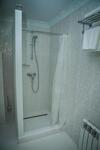 Grand Hotel &spa Maykop