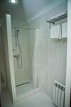 Grand Hotel &spa Maykop