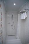 Grand Hotel &spa Maykop