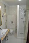 Grand Hotel &spa Maykop