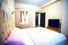 Apartamento Viphouse ?????????????? ??.,4-507