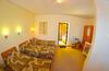 Hostal Guest House Nevsky