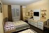 Apartamento ??????????? ?? ????????? 53