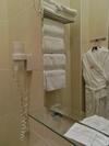 Hotel Pansionat Shaliapin