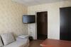 Posada Mini Hotel On Chkalova