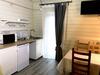 Posada Guest House Le Chalet