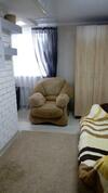 Hostal Guest House Na Chapaeva