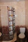 Hostal Eliseevsky Guest House