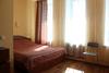 Hotel Planeta