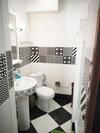 Apartment On Chernyakhovskogo 5