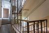 Peter The Great Apartment Near Hermitage With Sauna