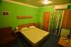 Hostal Guest House Zapovednyy