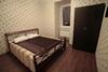Bed & Breakfast Guest House Knots Landing