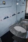 Apartma Mihovc