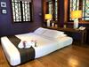 Hotel Kaomai Lanna Resort