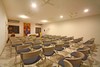 Hotel Recanto Wirapuru