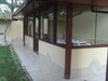 Hostal Guest House Giulio Cesare