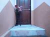 Hostal Pink Guest House