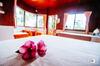 Hostal Venus Resort