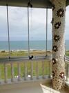 Apartamento Perice Konak