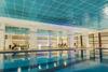 Kaynesia Spa & Wellness Hotel