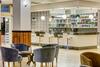 Kaynesia Spa & Wellness Hotel