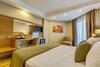 Kaynesia Spa & Wellness Hotel