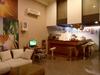 Hostal Niuniu & Meng Ka Homestay