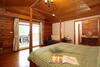 Country Story B&B