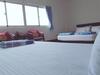 Jinlun Village Homestay