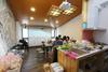 Tainan Twin Cities Homestay