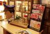 ?????????wabisabi Recluse Old Fashion B&B