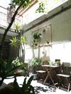 ?????????wabisabi Recluse Old Fashion B&B