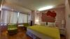 Hostal Left Bank 121