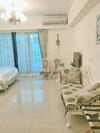 Hostal Forest Deer Black Tea Homestay