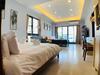 Unicehome