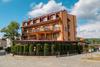 Hotel Sonyachniy Promin