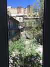 Apartamento Tikhiy Center