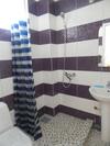 Hotel Barhat