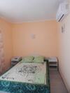 Hotel Barhat