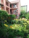 Hotel Barhat