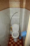 Apartamento Prime Home 4